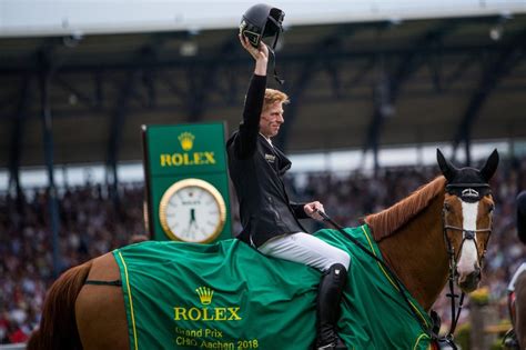 rolex grand slam gewinner|rolex aachen.